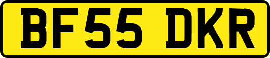 BF55DKR