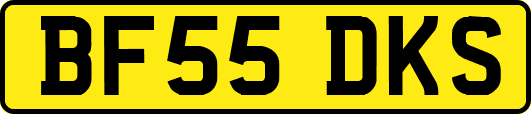 BF55DKS