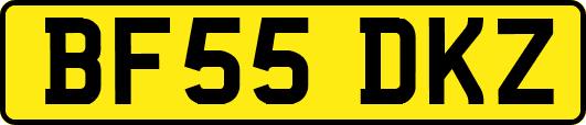 BF55DKZ