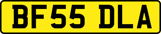 BF55DLA