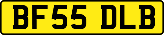 BF55DLB