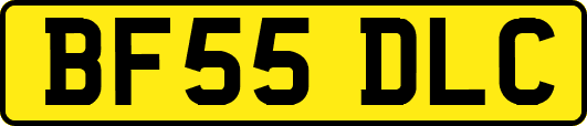 BF55DLC