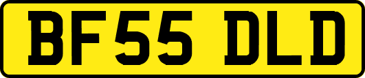 BF55DLD