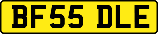 BF55DLE