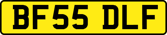 BF55DLF