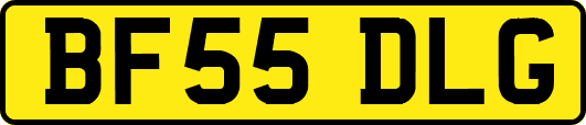 BF55DLG