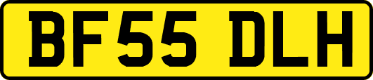BF55DLH