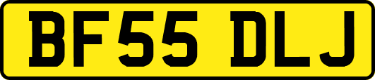 BF55DLJ