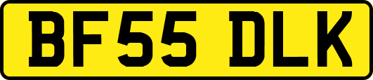BF55DLK
