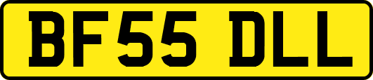 BF55DLL