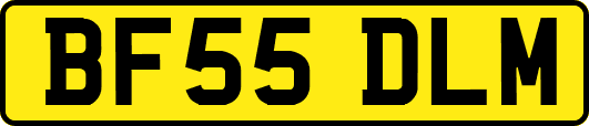 BF55DLM