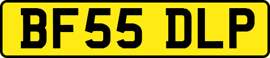 BF55DLP