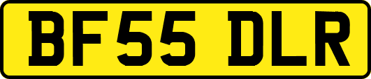 BF55DLR