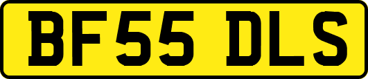 BF55DLS
