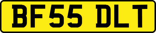 BF55DLT