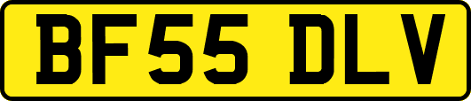 BF55DLV