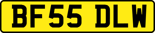 BF55DLW