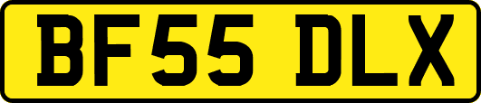 BF55DLX