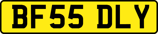 BF55DLY