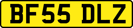 BF55DLZ
