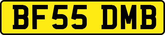 BF55DMB