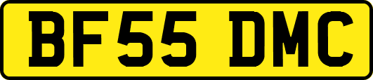 BF55DMC