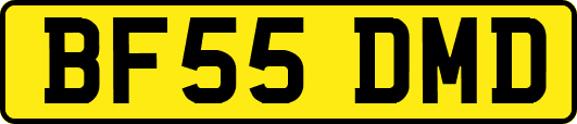 BF55DMD
