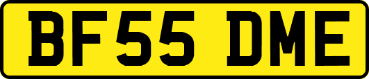BF55DME