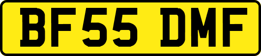BF55DMF