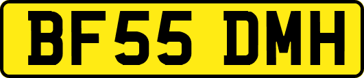 BF55DMH