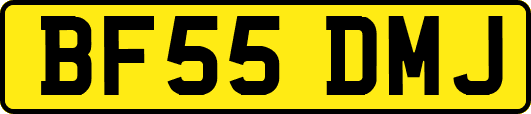 BF55DMJ