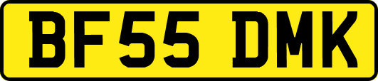 BF55DMK