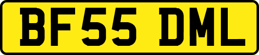 BF55DML
