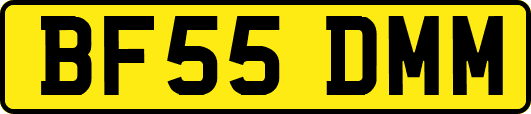 BF55DMM
