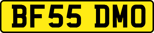 BF55DMO