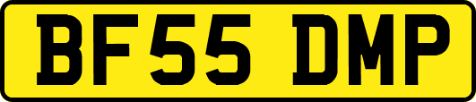 BF55DMP
