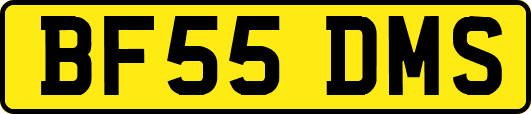 BF55DMS