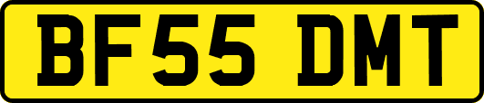 BF55DMT
