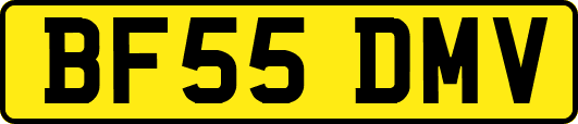 BF55DMV