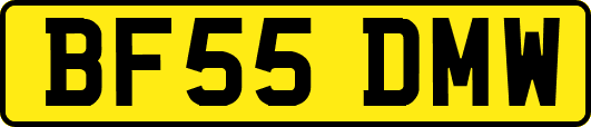 BF55DMW