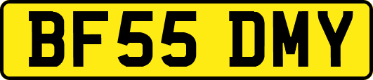 BF55DMY
