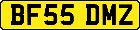 BF55DMZ