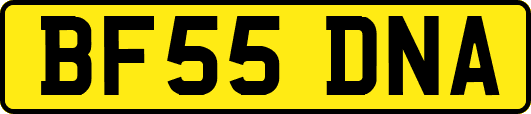 BF55DNA