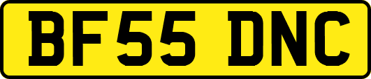 BF55DNC