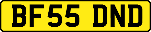 BF55DND