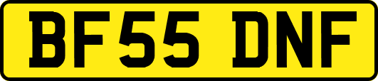 BF55DNF