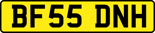 BF55DNH