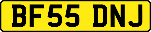 BF55DNJ