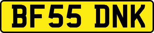 BF55DNK