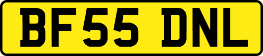 BF55DNL